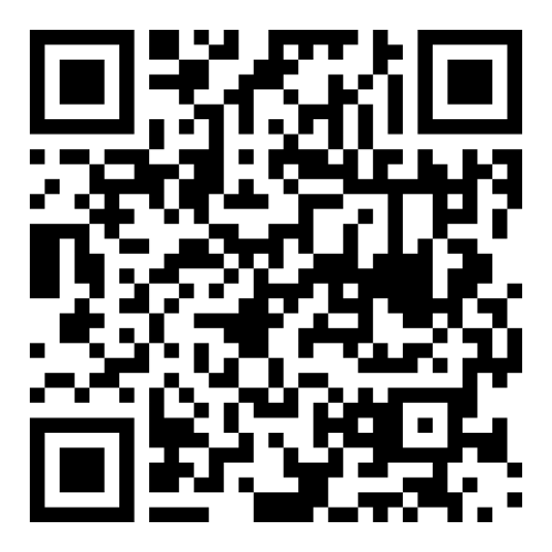 Player QR Code